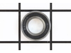 18988376-2-S-DeWALT-90559833-BEARING, BALL