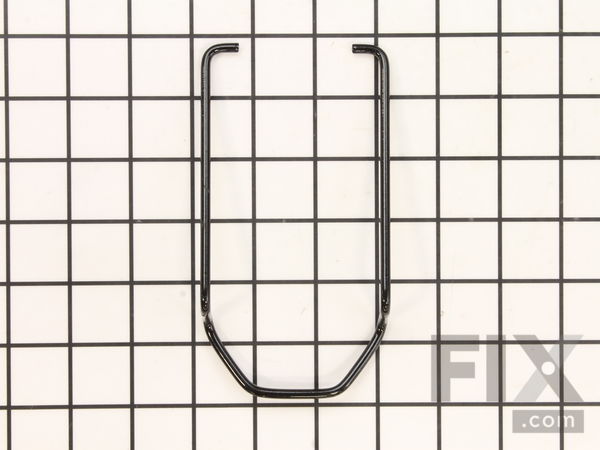 18988377-1-M-DeWALT-90559834-GUIDE, EDGE 11/12