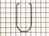 GUIDE, EDGE 11/12 – Part Number: 90559834