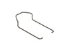 18988377-3-S-DeWALT-90559834-GUIDE, EDGE 11/12