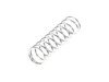 18988378-2-S-DeWALT-90559866-SPRING, BALE HANDLE BUTTON