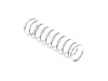 18988378-3-S-DeWALT-90559866-SPRING, BALE HANDLE BUTTON