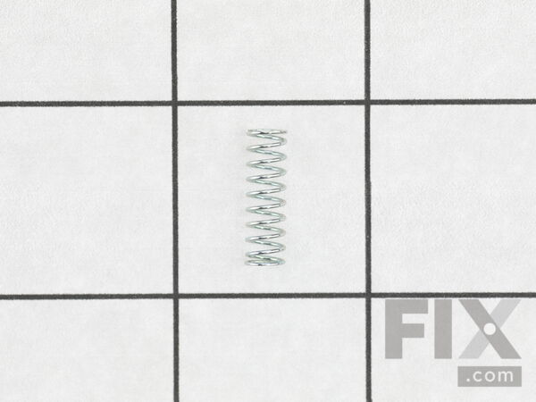 18988379-1-M-DeWALT-90559867-SPRING COMPRESSION