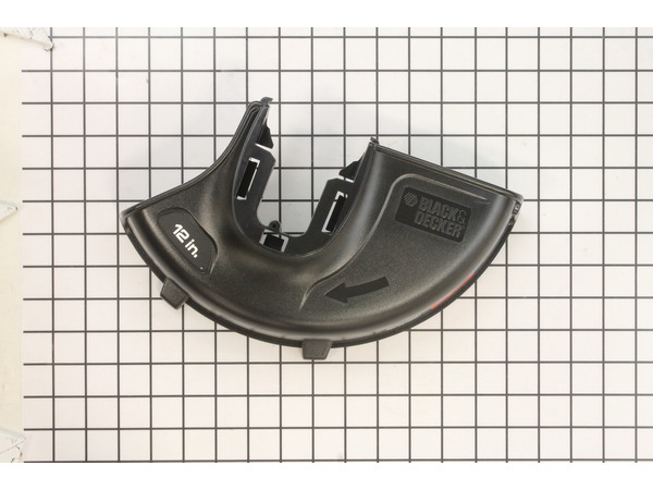 18988385-1-M-DeWALT-90560170N-SA GUARD, 12, NA
