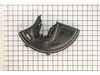 18988385-1-S-DeWALT-90560170N-SA GUARD, 12, NA