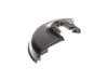 18988385-2-S-DeWALT-90560170N-SA GUARD, 12, NA