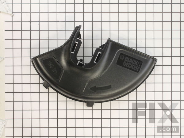 18988386-1-M-DeWALT-90560172-GUARD ASSEMBLY