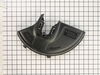 GUARD ASSEMBLY – Part Number: 90560172