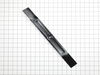 BLADE, 42CM, NEW – Part Number: 90560298-01