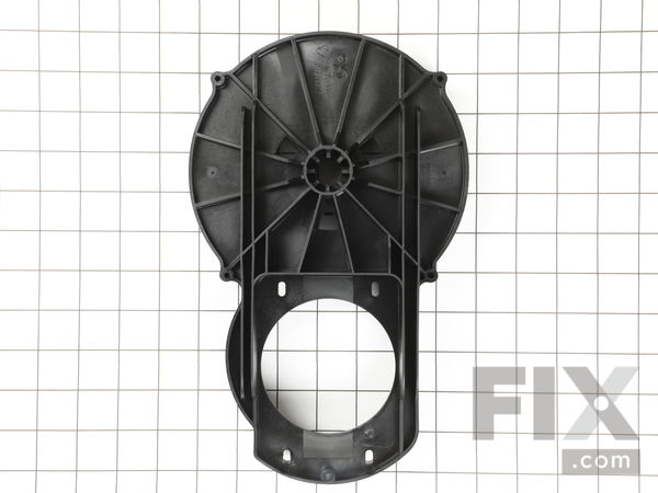 18988391-1-M-DeWALT-90560309-BRACKET
