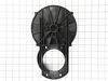 BRACKET – Part Number: 90560309