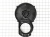 18988391-2-S-DeWALT-90560309-BRACKET