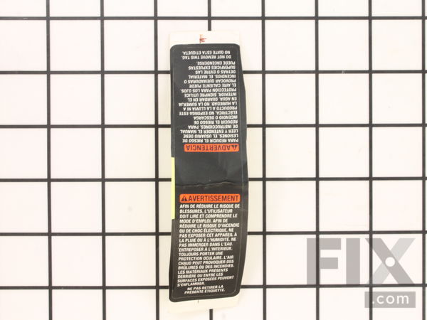 18988393-1-M-DeWALT-90560317-WARNING LABEL