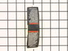 18988393-1-S-DeWALT-90560317-WARNING LABEL