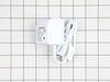 CHARGER – Part Number: 90560387-01
