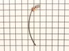 BRUSH LEAD – Part Number: 90560495