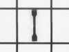 18988402-2-S-DeWALT-90560638-SPRING