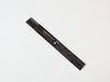 BLADE, EM1500 – Part Number: 90560645-02