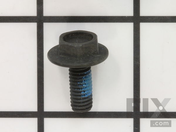 18988407-1-M-DeWALT-90560897-BOLT