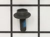 BOLT – Part Number: 90560897