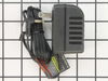 CHARGER OBS – Part Number: 90561138-01