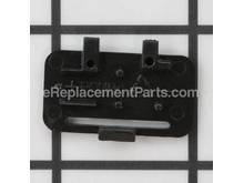 DOOR – Part Number: 90561192