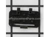18988412-1-S-DeWALT-90561192-DOOR
