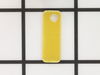 BRUSH HOLDER – Part Number: 90561435