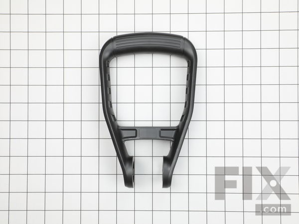 18988430-1-M-DeWALT-90562062-HANDLE SA