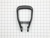 18988430-1-S-DeWALT-90562062-HANDLE SA