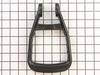 18988430-2-S-DeWALT-90562062-HANDLE SA