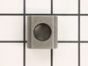 RECIP BEARING – Part Number: 90562296