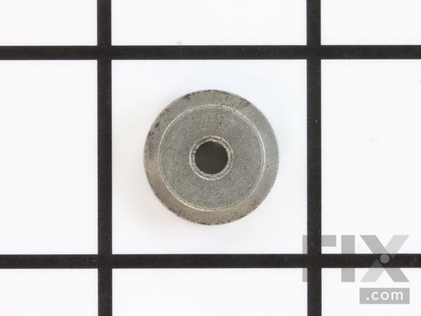 18988434-1-M-DeWALT-90562303-ROLLER