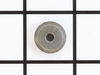 ROLLER – Part Number: 90562303