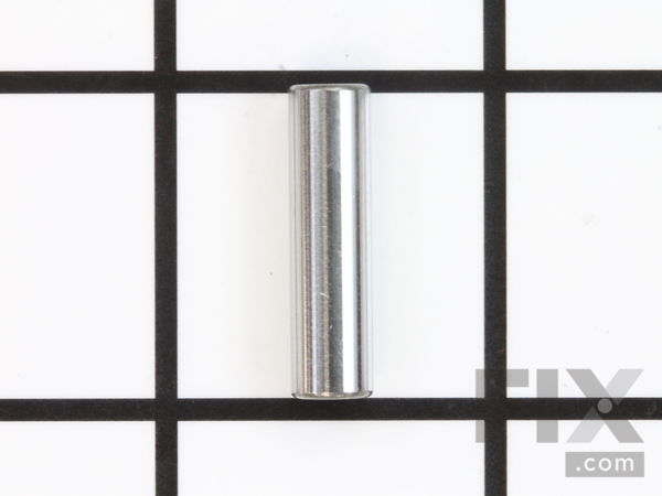 18988435-1-M-DeWALT-90562304-ROLLER PIN