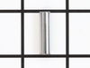 ROLLER PIN – Part Number: 90562304