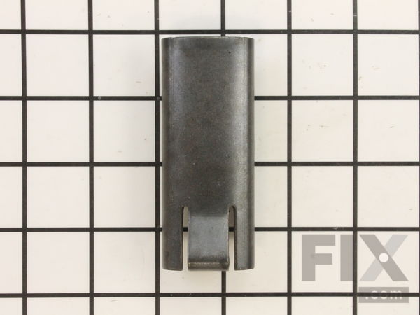 18988436-1-M-DeWALT-90562309-PLATE SUPPORT