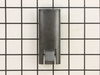 PLATE SUPPORT – Part Number: 90562309