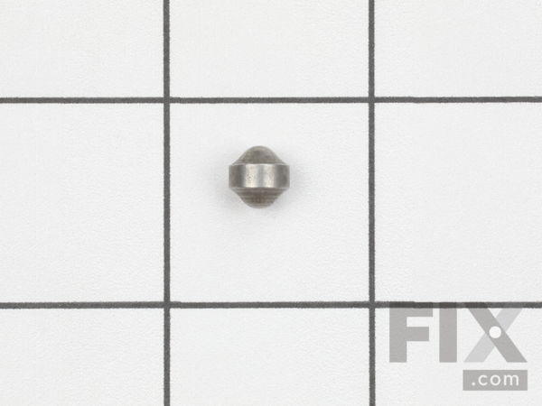 18988438-1-M-DeWALT-90562314-BLADE PIN