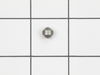 BLADE PIN – Part Number: 90562314