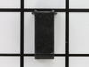 BRUSH BOX – Part Number: 90562316