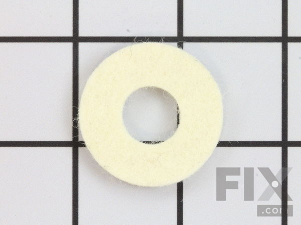 18988442-1-M-DeWALT-90562320-FELT SEAL