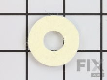 FELT SEAL – Part Number: 90562320