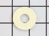 18988442-1-S-DeWALT-90562320-FELT SEAL