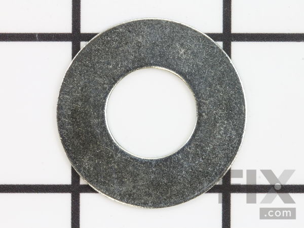 18988443-1-M-DeWALT-90562321-SCRAPER