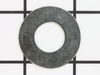 18988443-1-S-DeWALT-90562321-SCRAPER