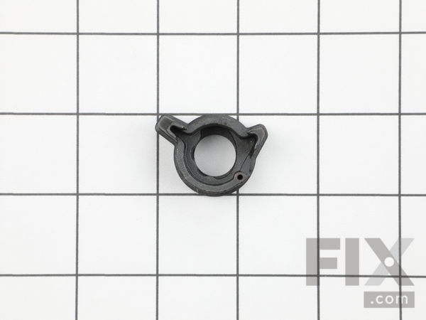 18988445-1-M-DeWALT-90562332-BL CLAMP COLLAR