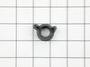 BL CLAMP COLLAR – Part Number: 90562332