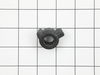 18988445-2-S-DeWALT-90562332-BL CLAMP COLLAR