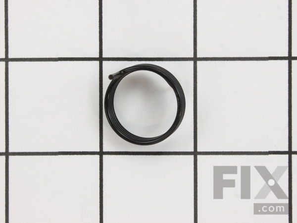 18988446-1-M-DeWALT-90562333-TORSION SPRING
